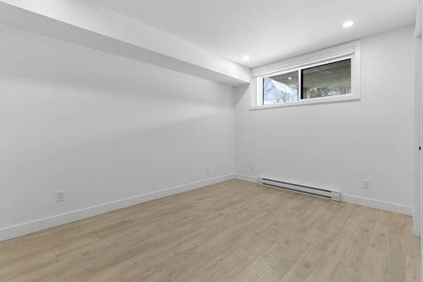 8250 Rue du Jabot, Terrebonne (la Plaine) — photo 41