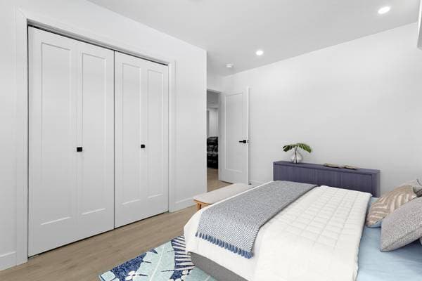 8250 Rue du Jabot, Terrebonne (la Plaine) — photo 42
