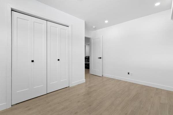 8250 Rue du Jabot, Terrebonne (la Plaine) — photo 43