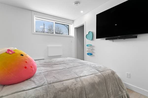 8250 Rue du Jabot, Terrebonne (la Plaine) — photo 44