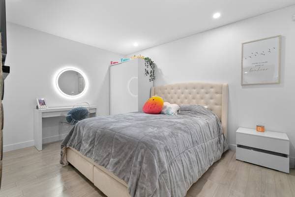 8250 Rue du Jabot, Terrebonne (la Plaine) — photo 45