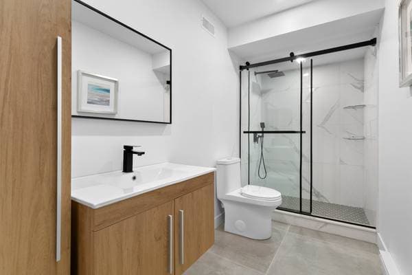 8250 Rue du Jabot, Terrebonne (la Plaine) — photo 46