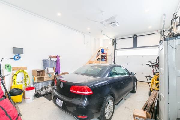 8250 Rue du Jabot, Terrebonne (la Plaine) — photo 48