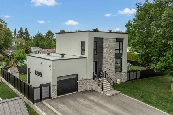 8250 Rue du Jabot, Terrebonne (la Plaine) — photo 49