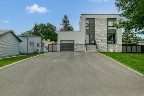8250 Rue du Jabot, Terrebonne (la Plaine) — photo 50