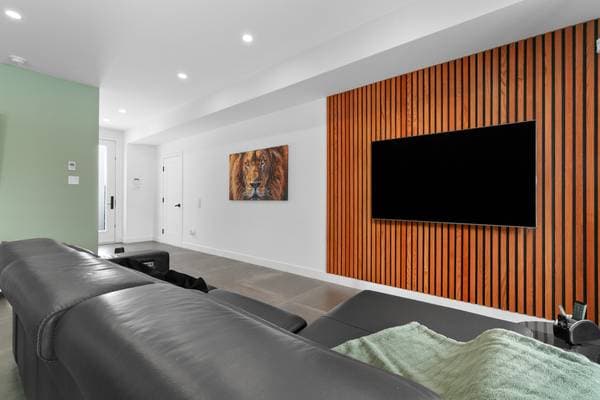 8250 Rue du Jabot, Terrebonne (la Plaine) — photo 6