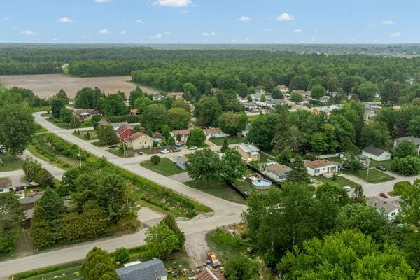 8250 Rue du Jabot, Terrebonne (la Plaine) — photo 51