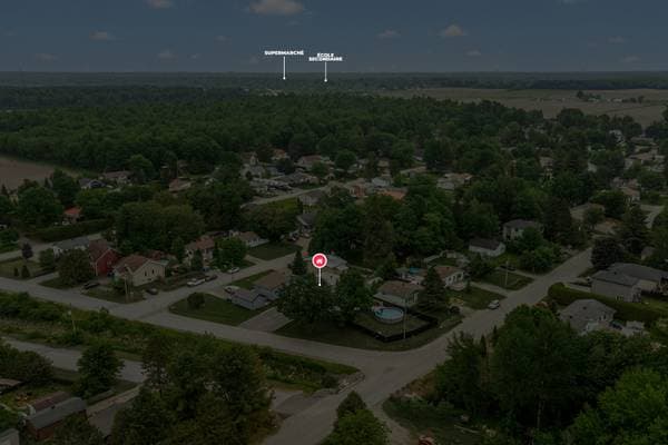 8250 Rue du Jabot, Terrebonne (la Plaine) — photo 52