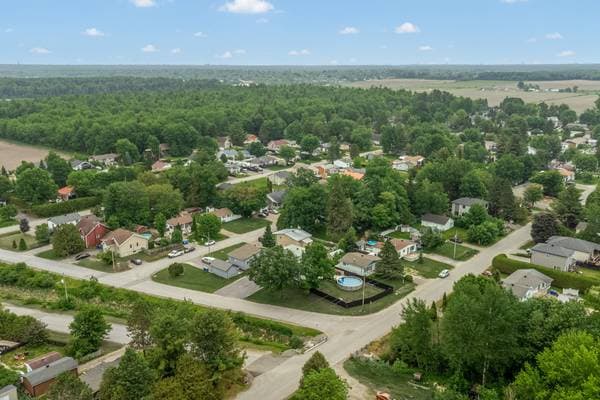 8250 Rue du Jabot, Terrebonne (la Plaine) — photo 53