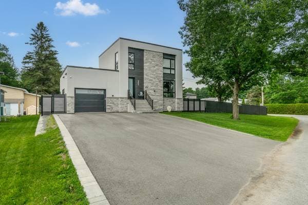 8250 Rue du Jabot, Terrebonne (la Plaine) — photo 55