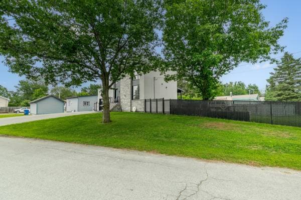 8250 Rue du Jabot, Terrebonne (la Plaine) — photo 56