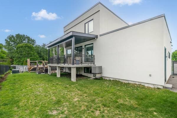 8250 Rue du Jabot, Terrebonne (la Plaine) — photo 60