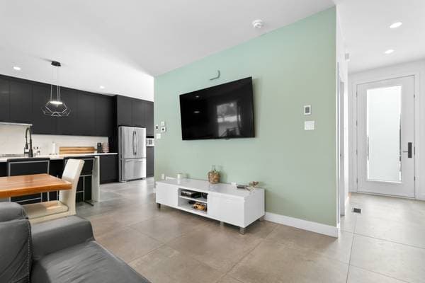8250 Rue du Jabot, Terrebonne (la Plaine) — photo 7