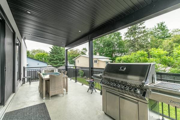 8250 Rue du Jabot, Terrebonne (la Plaine) — photo 61