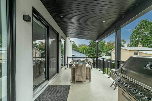 8250 Rue du Jabot, Terrebonne (la Plaine) — photo 62