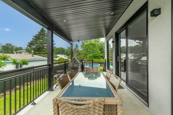 8250 Rue du Jabot, Terrebonne (la Plaine) — photo 63