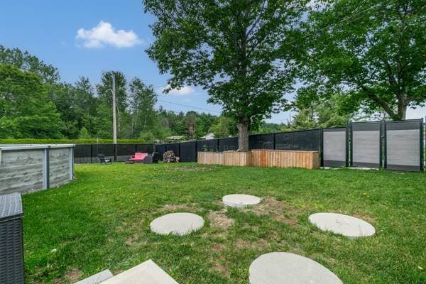 8250 Rue du Jabot, Terrebonne (la Plaine) — photo 64