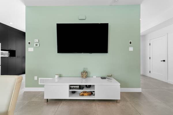 8250 Rue du Jabot, Terrebonne (la Plaine) — photo 8
