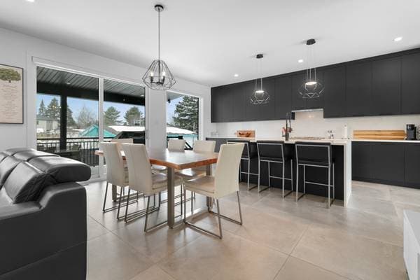 8250 Rue du Jabot, Terrebonne (la Plaine) — photo 9