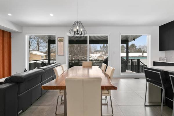 8250 Rue du Jabot, Terrebonne (la Plaine) — photo 10