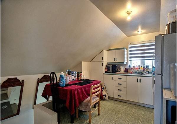 105 Av. Doucet, Mont-Joli — photo 21