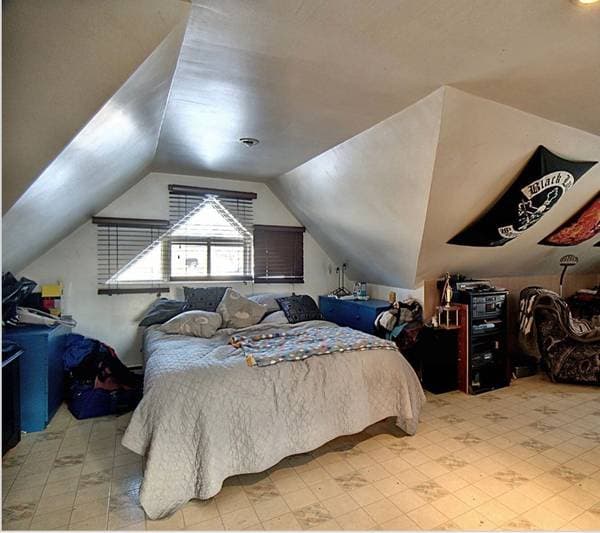 105 Av. Doucet, Mont-Joli — photo 22