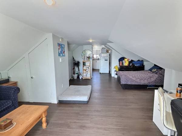 105 Av. Doucet, Mont-Joli — photo 4