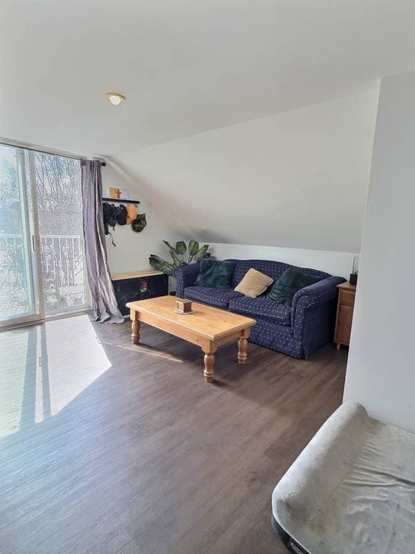 105 Av. Doucet, Mont-Joli — photo 5