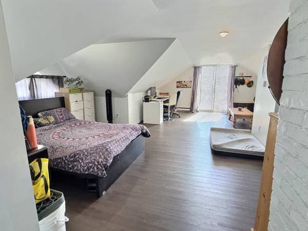 105 Av. Doucet, Mont-Joli — photo 6