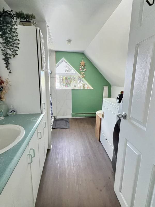 105 Av. Doucet, Mont-Joli — photo 7