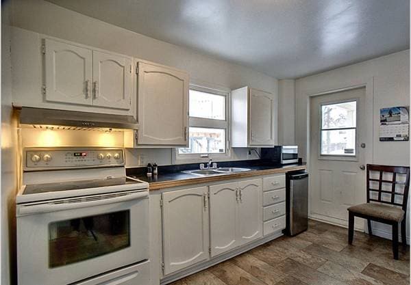 105 Av. Doucet, Mont-Joli — photo 9