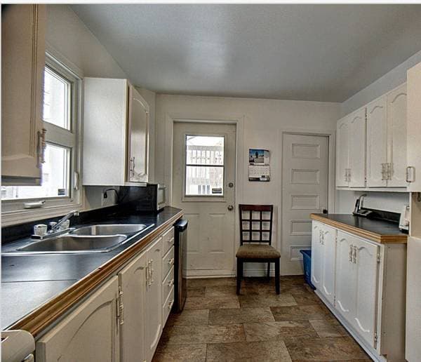 105 Av. Doucet, Mont-Joli — photo 10