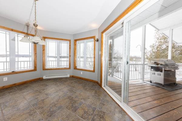 120 Ch. Jetté, Aumond — photo 16