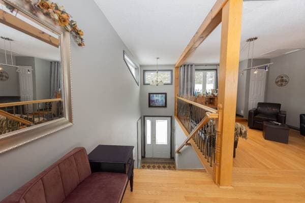 120 Ch. Jetté, Aumond — photo 7