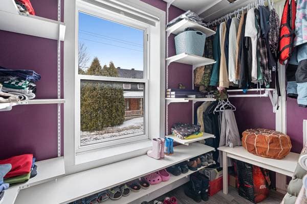 19 Av. d'Auteuil, Saint-Basile — photo 12