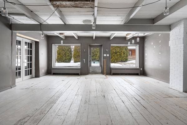 19 Av. d'Auteuil, Saint-Basile — photo 14