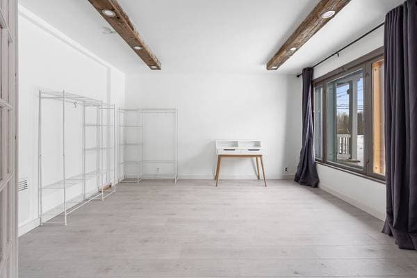 19 Av. d'Auteuil, Saint-Basile — photo 16