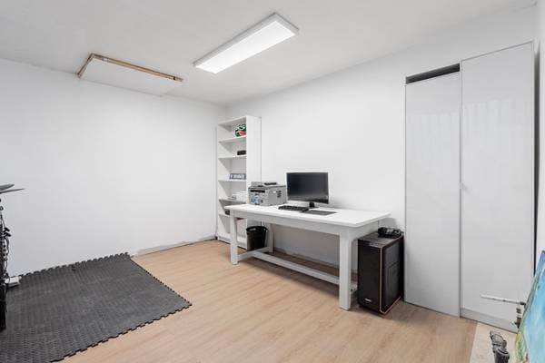 19 Av. d'Auteuil, Saint-Basile — photo 18
