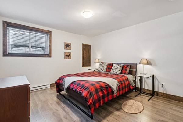 22Z Ch. des Berges, Saint-Adolphe-D'Howard — photo 12