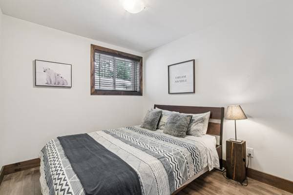 22Z Ch. des Berges, Saint-Adolphe-D'Howard — photo 13