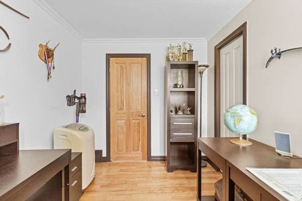 28 Crois. Barabé, Montréal (L'Île-Bizard/Sainte-Geneviève) — photo 12