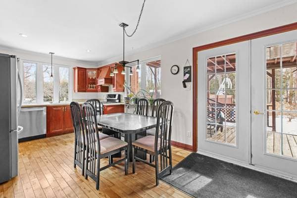 28 Crois. Barabé, Montréal (L'Île-Bizard/Sainte-Geneviève) — photo 14