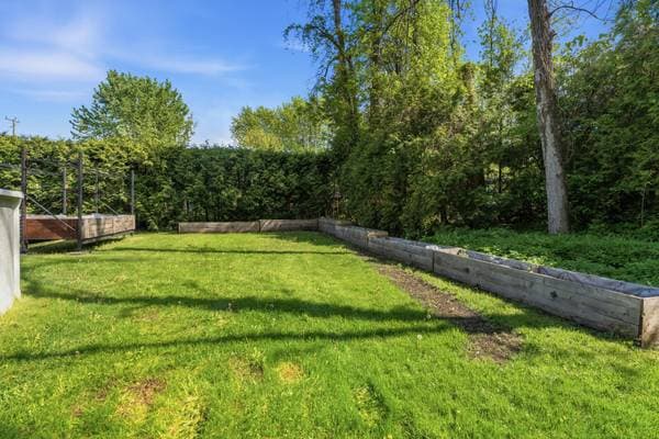 28 Crois. Barabé, Montréal (L'Île-Bizard/Sainte-Geneviève) — photo 41