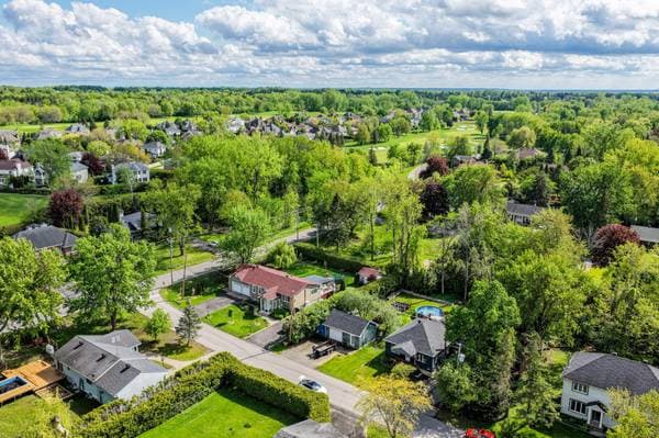 28 Crois. Barabé, Montréal (L'Île-Bizard/Sainte-Geneviève) — photo 46