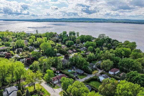 28 Crois. Barabé, Montréal (L'Île-Bizard/Sainte-Geneviève) — photo 50