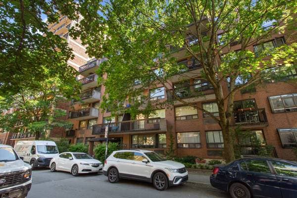 3470 Rue Durocher #501, Montréal (le Plateau-Mont-Royal) — photo 1