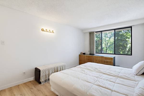 3470 Rue Durocher #501, Montréal (le Plateau-Mont-Royal) — photo 12