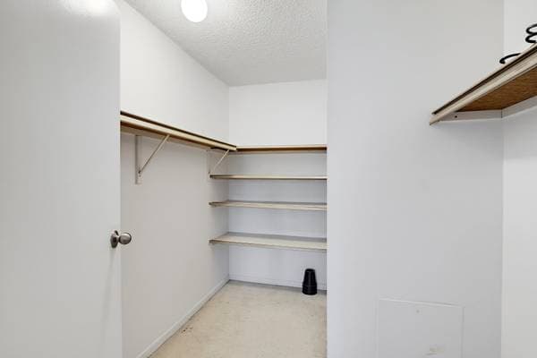 3470 Rue Durocher #501, Montréal (le Plateau-Mont-Royal) — photo 13