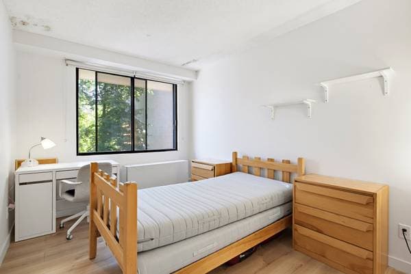 3470 Rue Durocher #501, Montréal (le Plateau-Mont-Royal) — photo 14