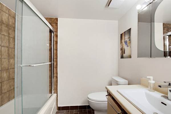 3470 Rue Durocher #501, Montréal (le Plateau-Mont-Royal) — photo 16